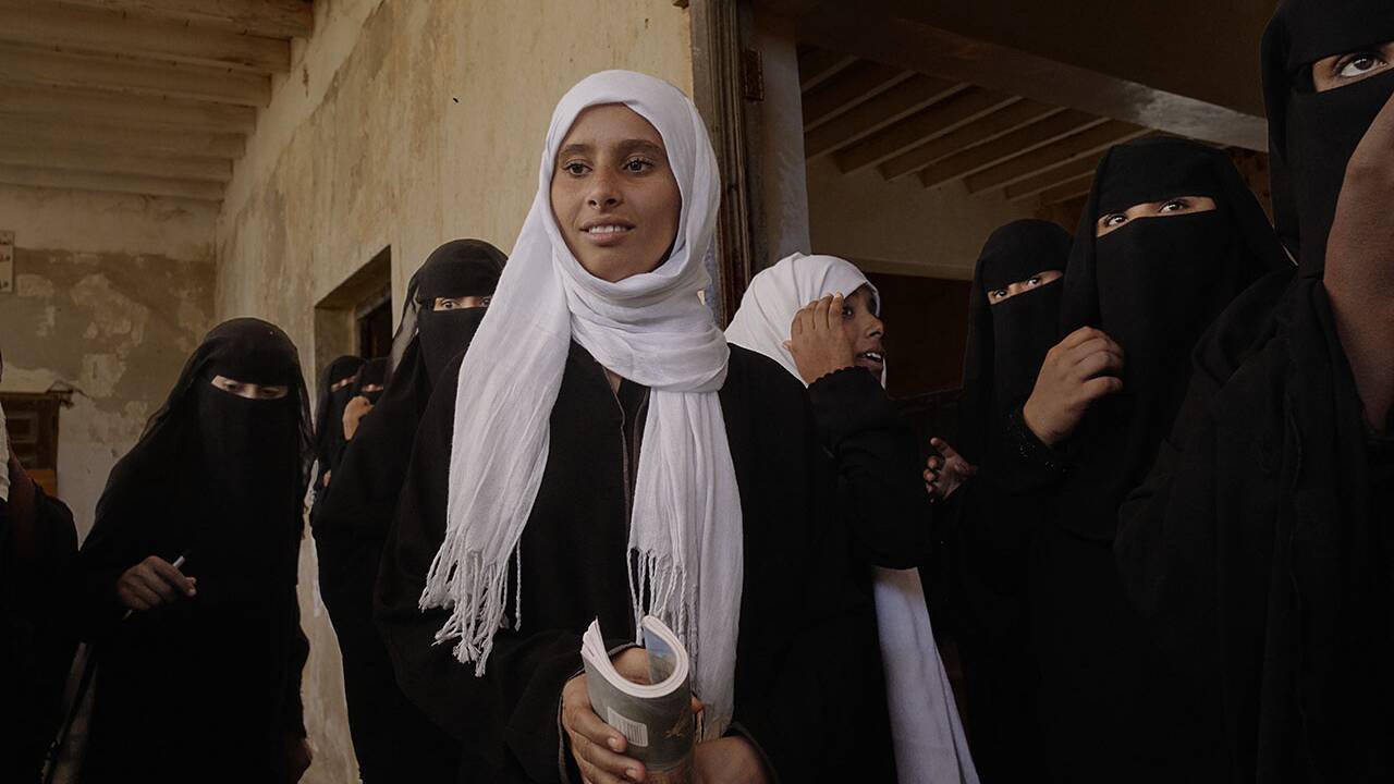 Yémen :  voyage à Socotra, au cœur d’un archipel riche et convoité