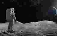 Il ritorno degli uomini sulla luna: cos'è il programma Artemis della NASA?