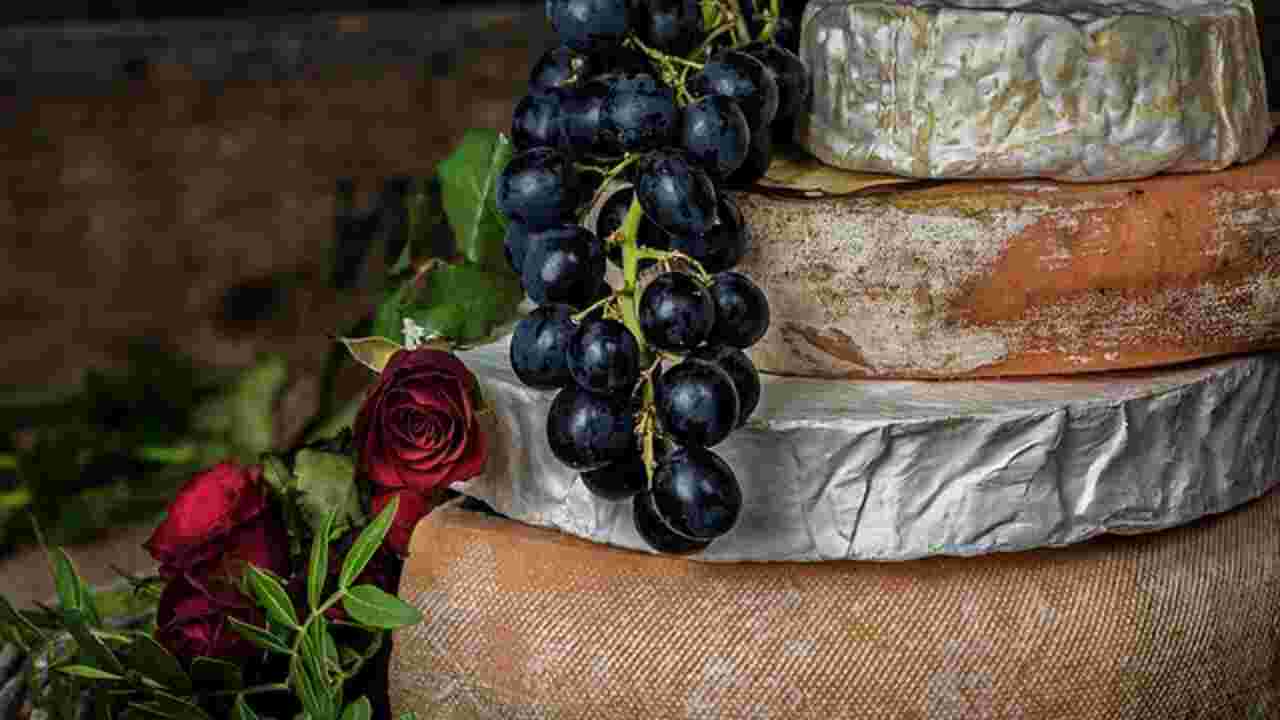 Quel est le fromage le plus vendu en France en 2021 ?