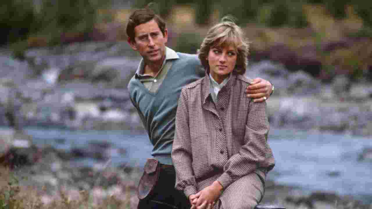Lady Diana : retour sur les voyages emblématiques de la princesse de Galles