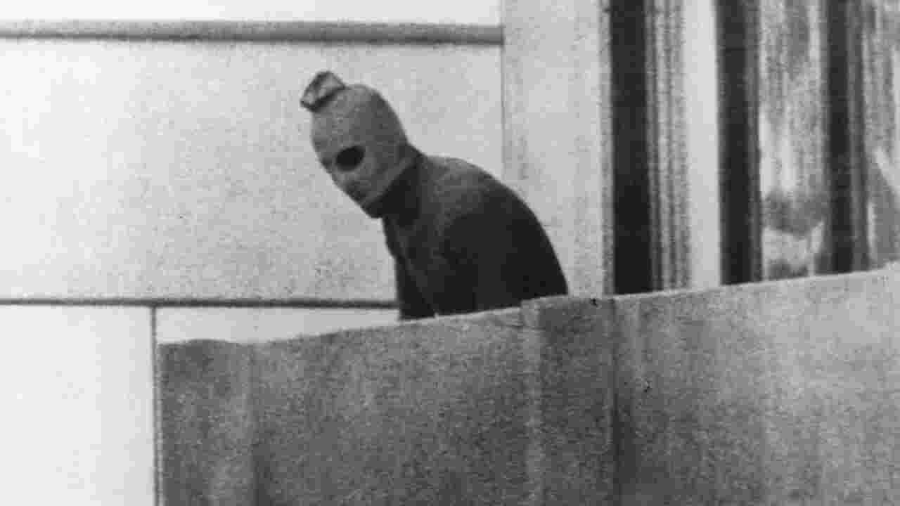 Il y a 50 ans, le drame de la prise d'otage meurtrière des Jeux olympiques de Munich