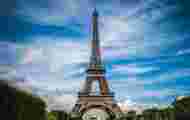 La Grande Mosquée de Paris, monument parisien emblématique, fête son centenaire 2 Patrimoine : cette appli est le Shazam des monuments de Paris