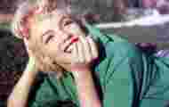 Marilyn Monroe: Five things to know regarding the legendary actress 60 years following her death