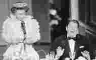 Les déclarations de la reine Elizabeth II qui ont marqué l'histoire