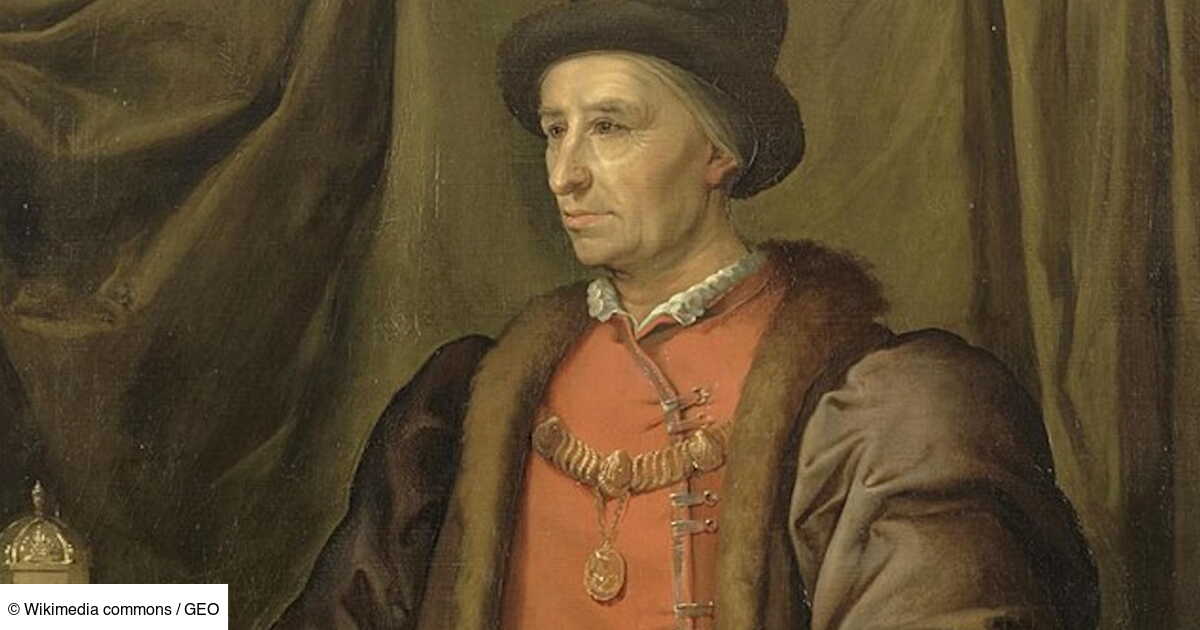 Vertunni. Louis XII. - Boite de Soldats