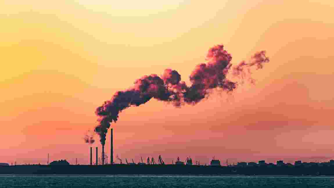 Combien de tonnes de CO2 recèlent l'ensemble des réserves d'énergies fossiles dans le monde ? La réponse dévoilée par un inventaire inédit