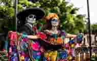 6 things to know about the Day of the Dead in Mexico
