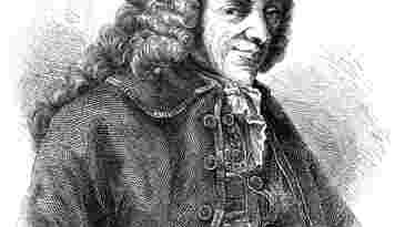 Les archéologues ont peutêtre trouvé le sanctuaire de Poséidon de