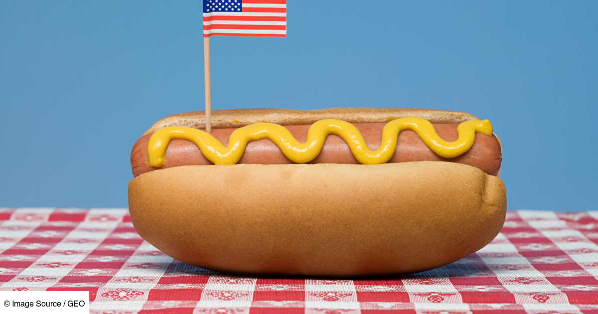 Qu’estce que le soft power ?