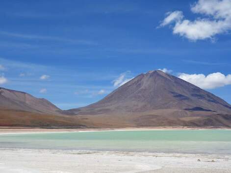 Bolivie : les plus belles photos de la Communauté GEO