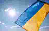 Ukraine: indignation against a short film on a Russian-Ukrainian love story