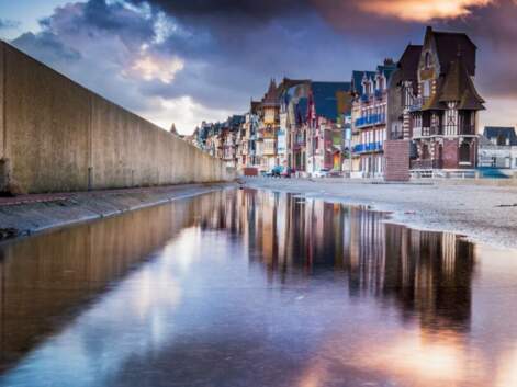 Picardie : les plus belles photos de la Communauté GEO