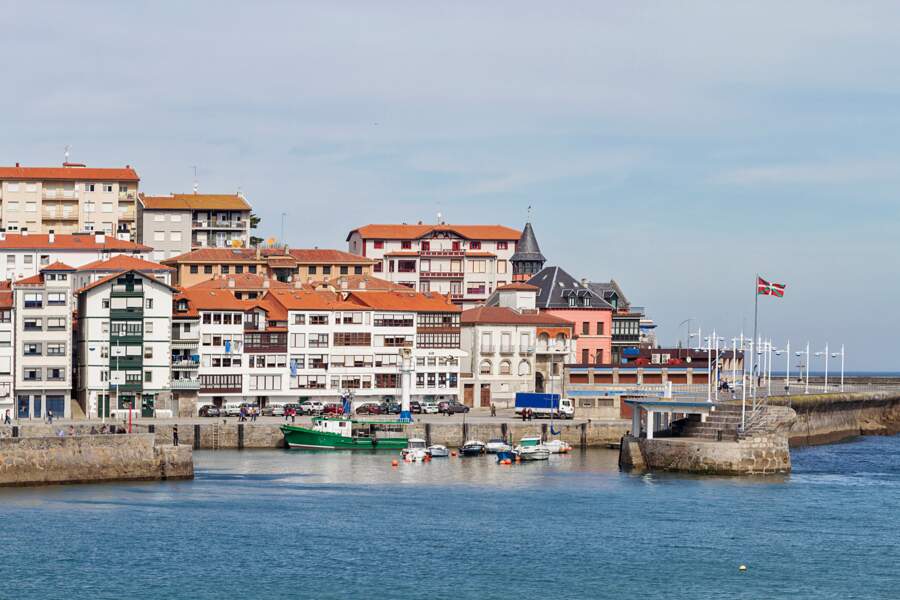 tour francia lekeitio