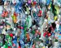 Recyclage du plastique : la France parmi les pays les plus innovants