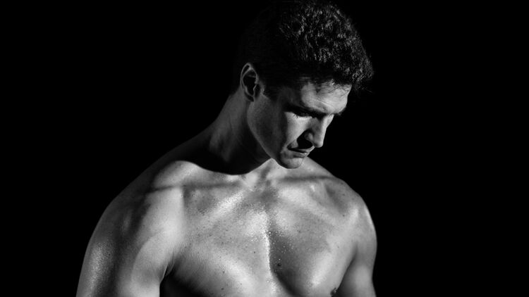 Peut On Se Muscler Par La Pensee Ca M Interesse