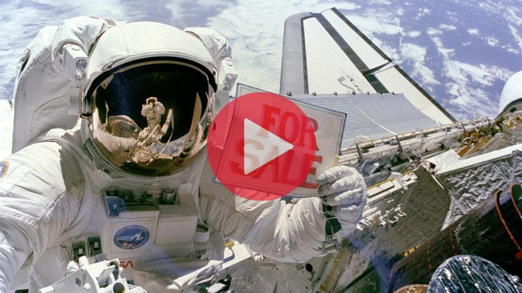 Combien D Homme Sont Allés Sur La Lune astronaute dans l'actualité - Ça m'interesse
