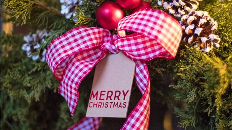 Quelle Est L Origine Du Mot Noel Ca M Interesse La Curiosite En Continu