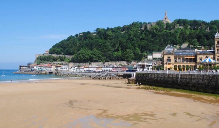 Quels sont les plus beaux endroits du Pays Basque ?