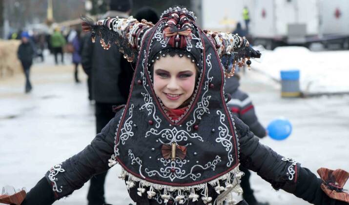 Face à Moscou, Kiev appelle l'Occident à soutenir le "bouclier" ukrainien