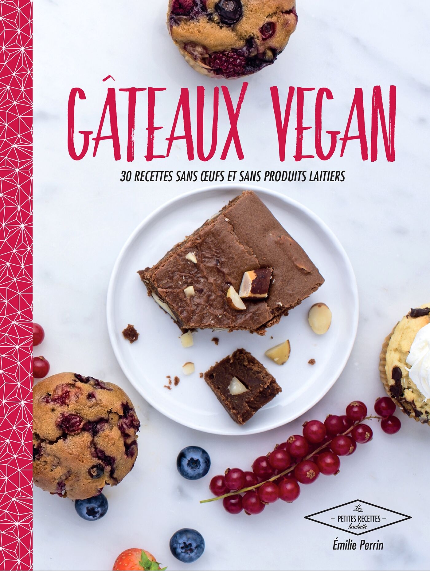 Gâteau aux pommes | Flow
