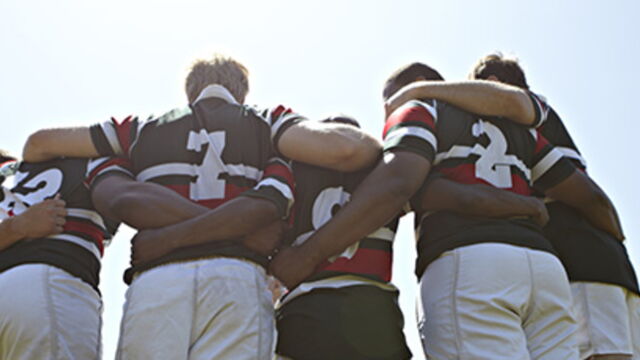 Manager Juste Pour Engager Mieux Hbr