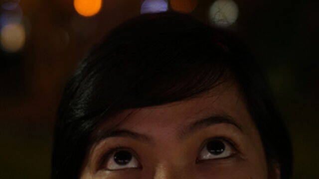 Etre Authentique Ou Etre Soi Choisissez La Bonne Voie Hbr