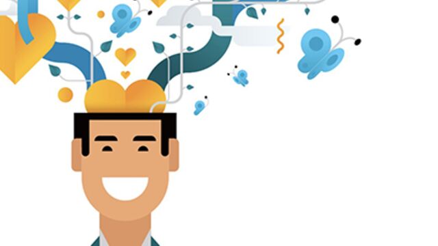 Soyez Bienveillant Envers Vous Meme Le Pouvoir De L Autocompassion Hbr Soyez Bienveillant Envers Vous Meme Le Pouvoir De L Autocompassion Hbr