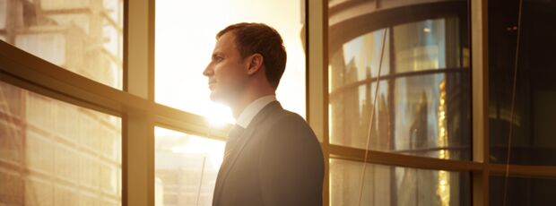 Le Leadership Sage Socle De L Entreprise Du 21e Siecle Hbr