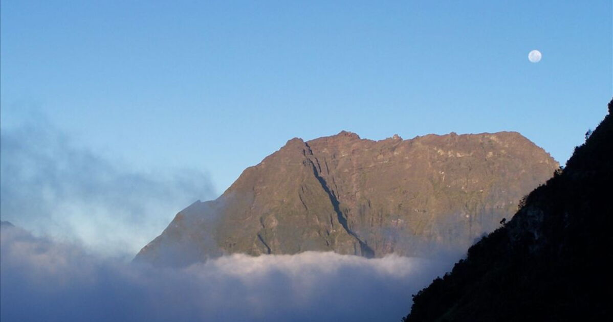 piton_des_neiges.jpg, Geo.fr