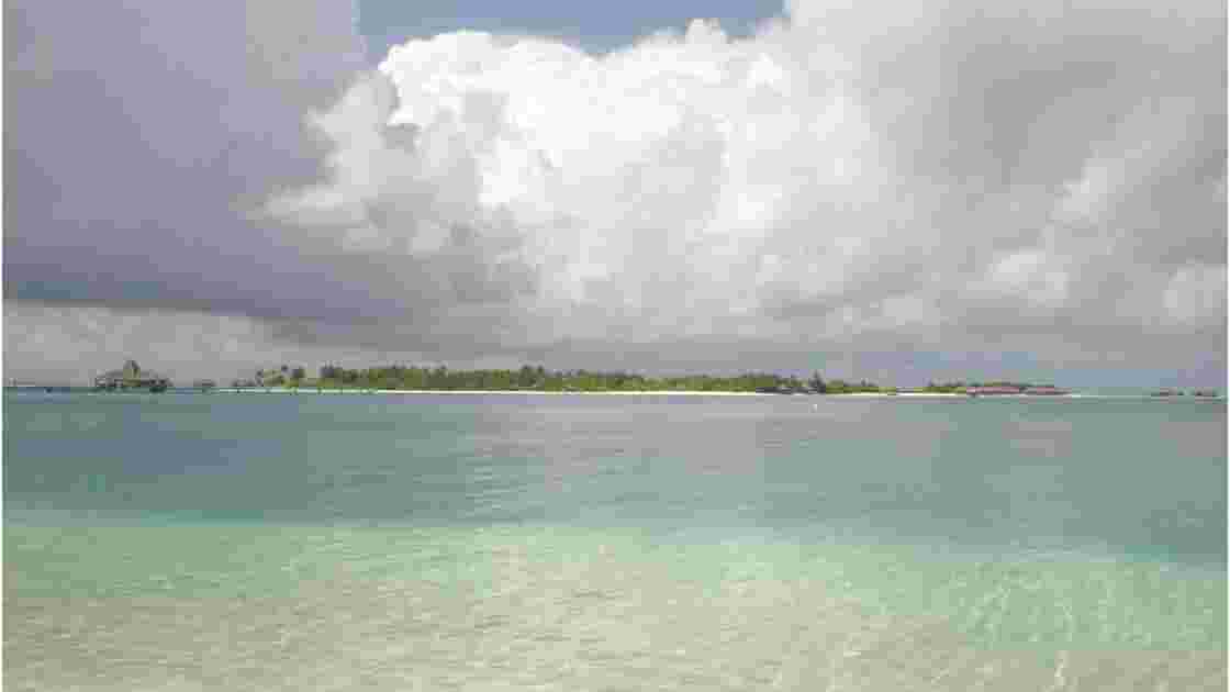 MALDIVES_072.jpg