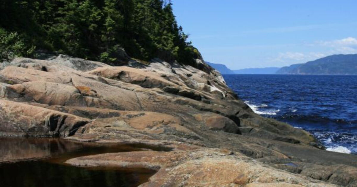 fjord_Petit_Saguenay.JPG, Geo.fr