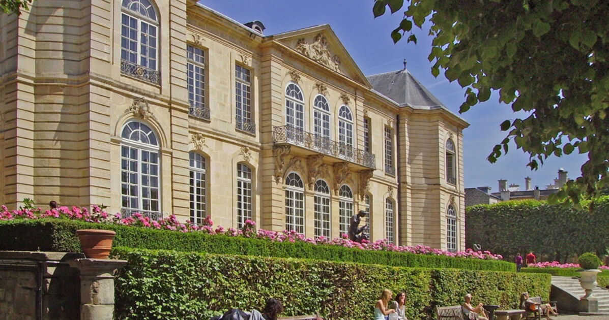 06_Hotel_Biron.jpg, Geo.fr