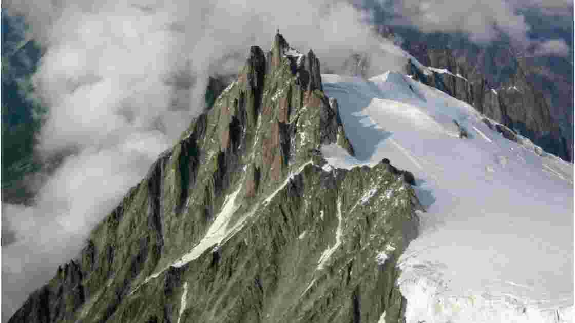 Mont_Blanc_2008_07_.JPG
