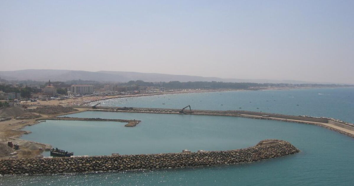 le_port_de_marsa_ben_m_hidi.jpg, Geo.fr