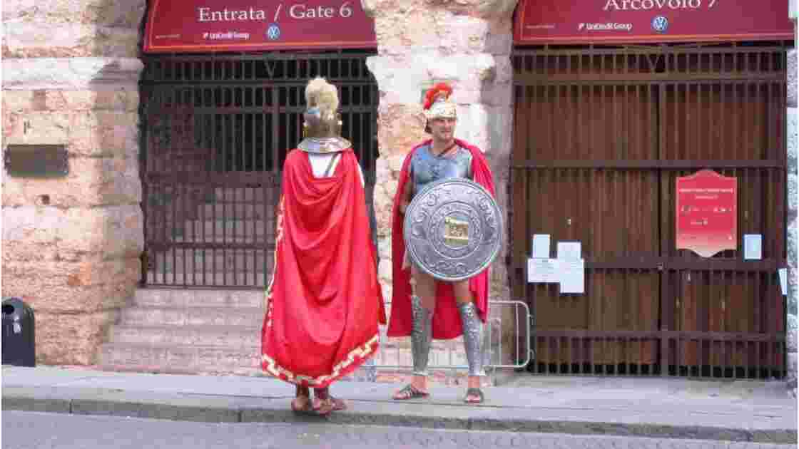 LE_BALCON_DE_ROMEO_ET_JULIETTE.jpg, Pour Din@ - Geo.fr