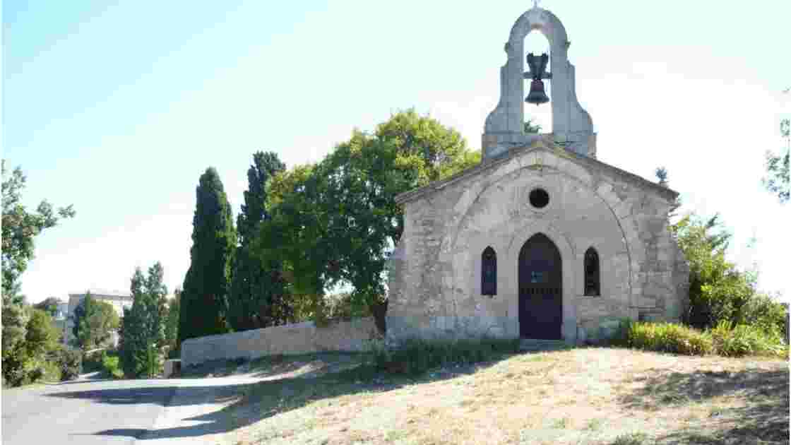 Chapelle de Lurs.04.Provence.jpg