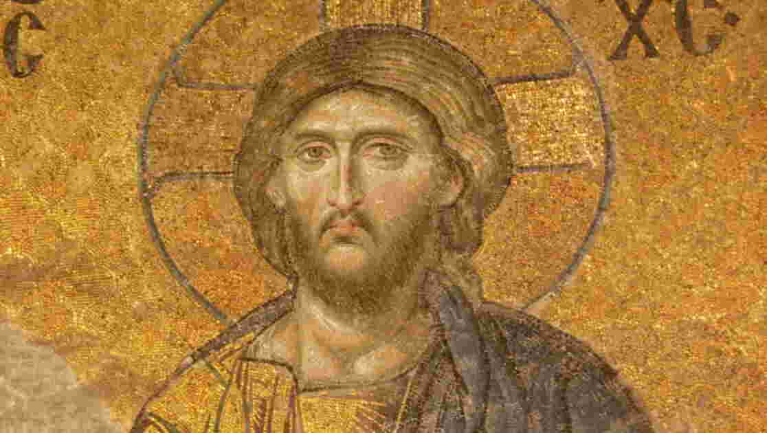 SainteSophie, Geo.fr