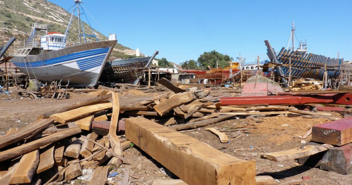 chantier-naval-1-le-petit-chantier-naval-qui-se-geo-fr