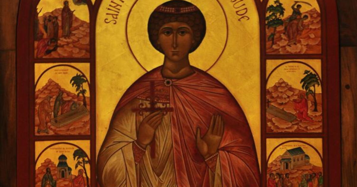 _DSC0641.JPG St JULIEN de Brioude, Basilique1 Geo.fr