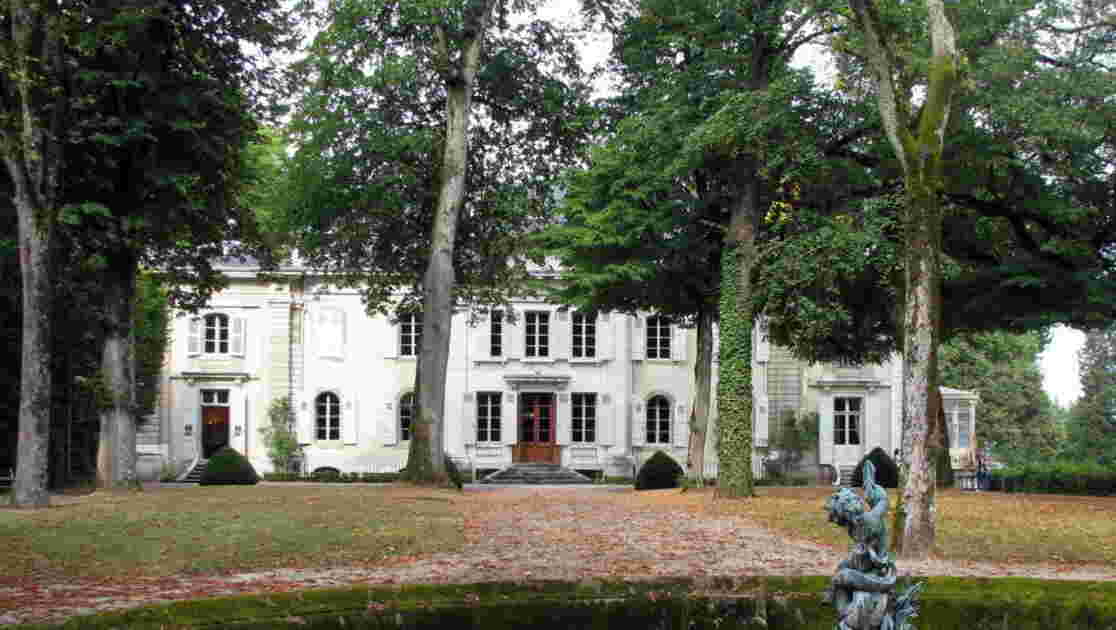 vallée de ferney, vallée de ferney vue de la mer Geo.fr