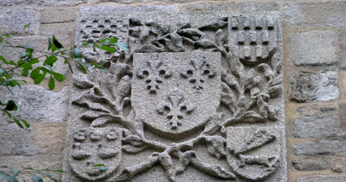 Vannes Blason_Dec_08007_20.JPG, Geo.fr