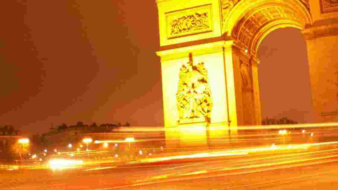Arc_de_Triomphe.jpg