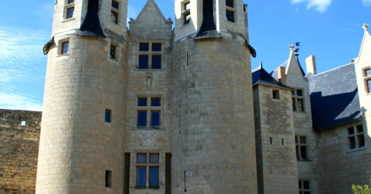 0.Montreuil_Bellay.jpg, Geo.fr