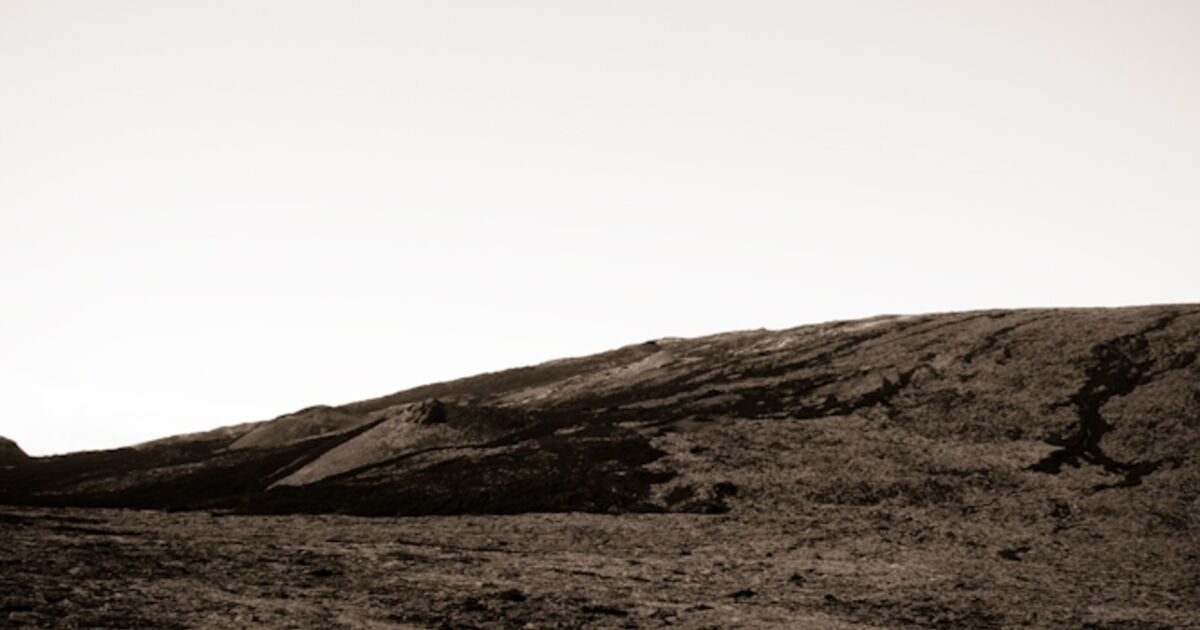 Cratère Bory.jpg, Piton de la Fournaise. Geo.fr