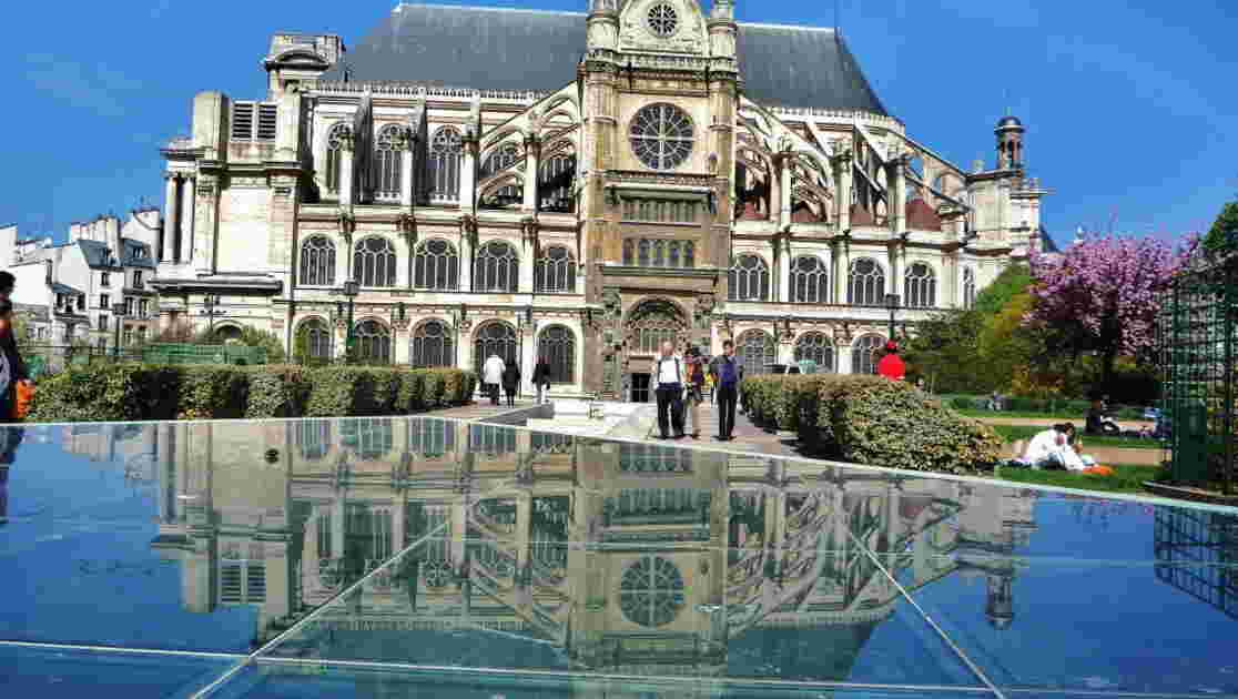 8._Eglise_st_Eustache.JPG, Geo.fr