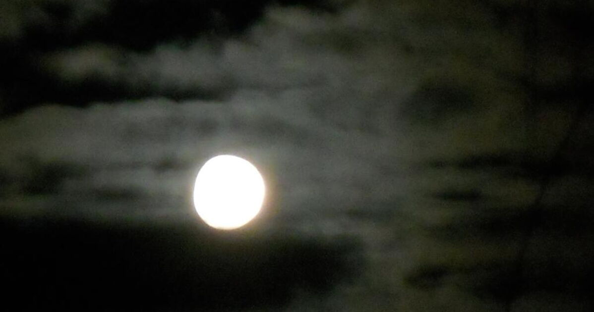 DSCN6175.JPGun soir de pleine lune, Geo.fr