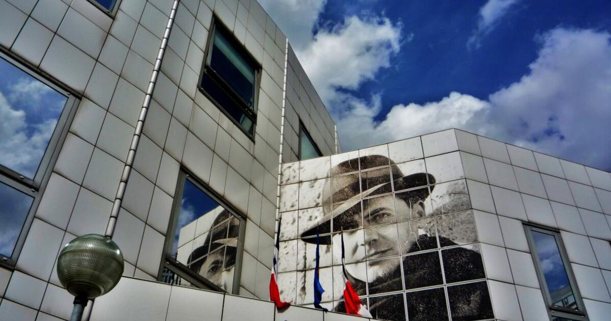 098_Jean_Moulin.JPG, - Geo.fr