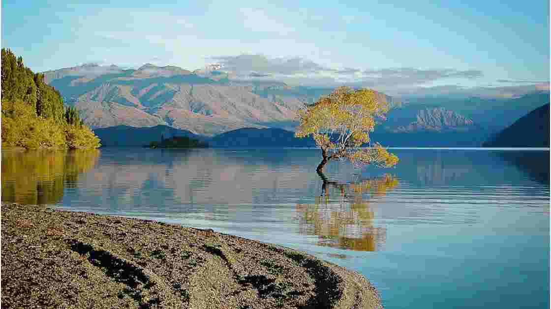 Roys_Bay__Lake_Wanaka__New_Zealand_15.J