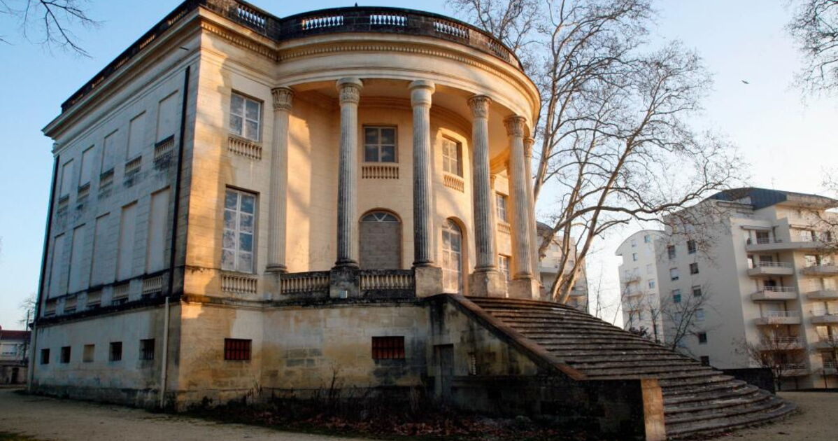 merignac_maison_carree_arlac_0052_01.jp, - Geo.fr