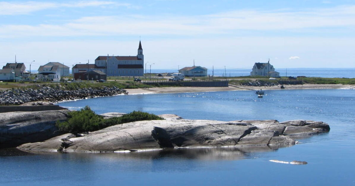 Riviere_au_Tonnerre_012_950.jpg, Geo.fr